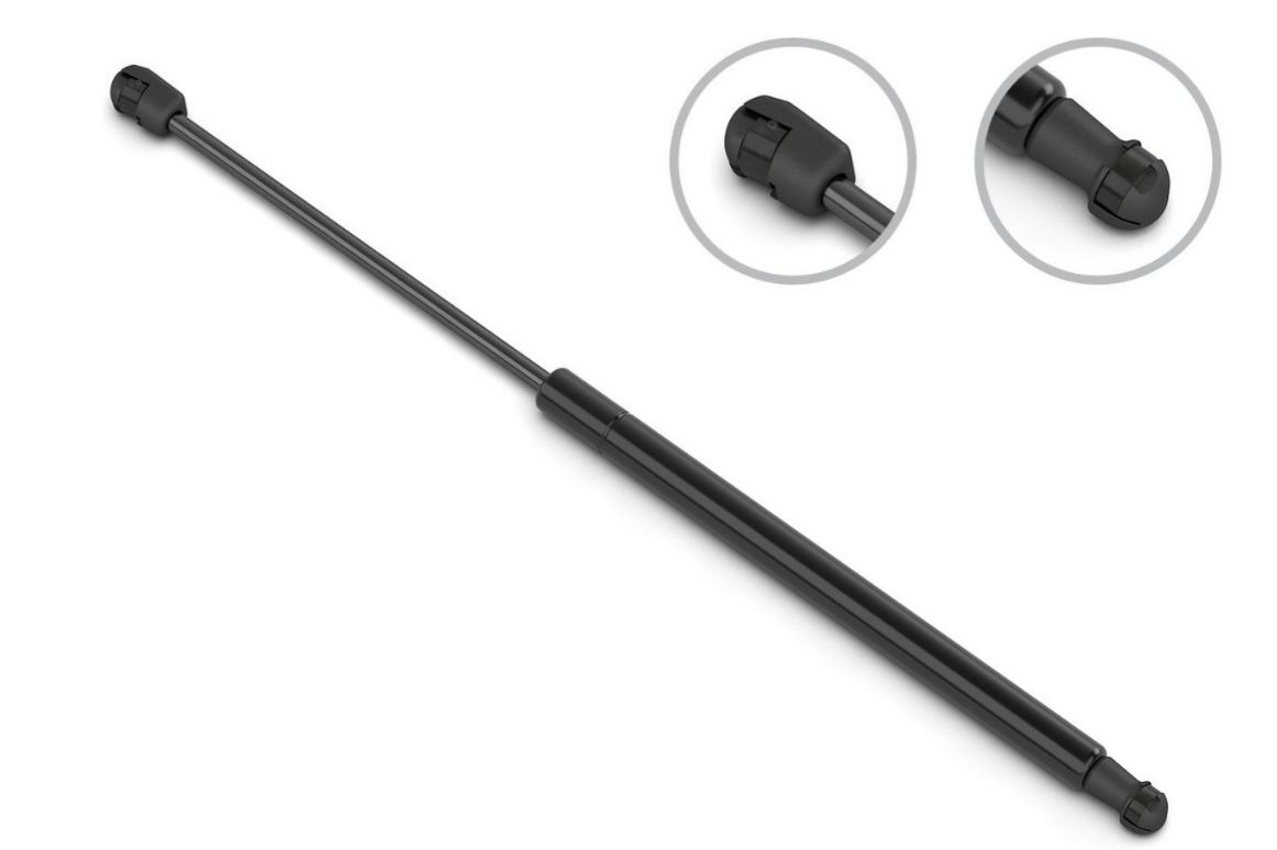 هوب خلفي فورد 2003-2011 Rotor Rear FORD CROWN VICTORIA 2003-2011 FORD GRAND MARQUIS 2003 MERCURY GRAND MARQUIS 2003-2011