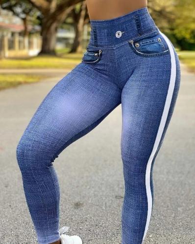بنطلون