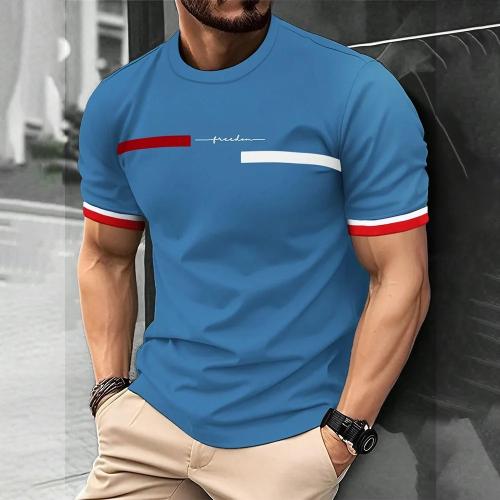 تيشيرت الهيب هوب