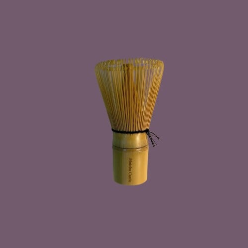 خفاقة الماتشا