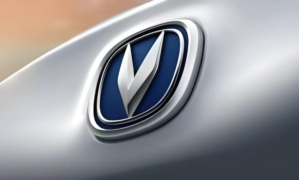 معلومات عن سيارة شانجان