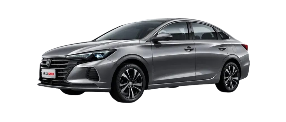 EADO PLUS 2022-2023