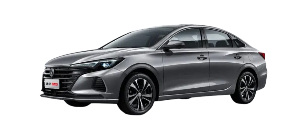 EADO PLUS 2022-2023