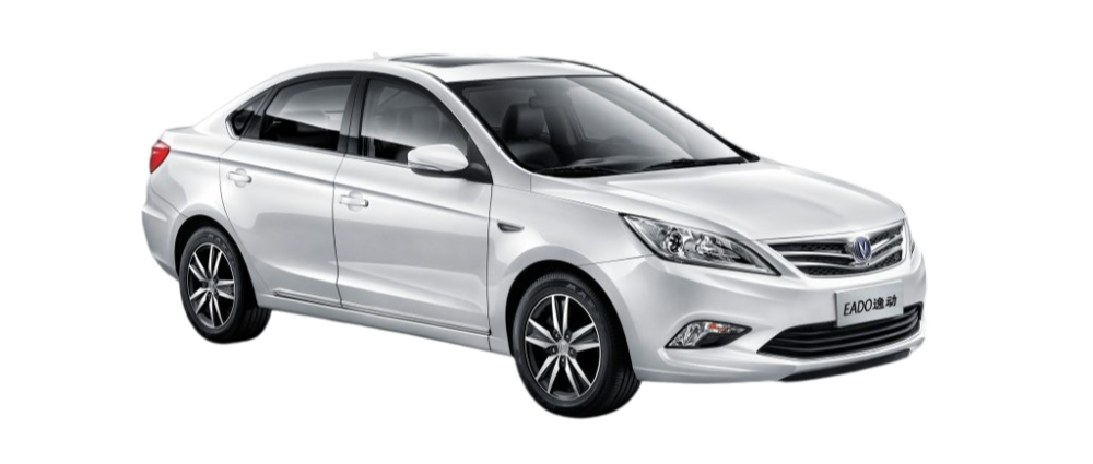 EADO 2018-2019