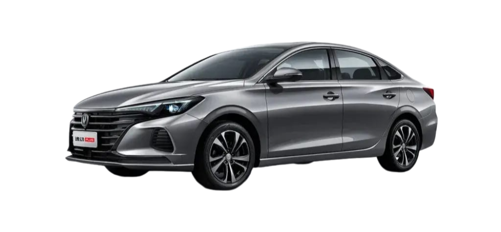 EADO PLUS 2022-2023