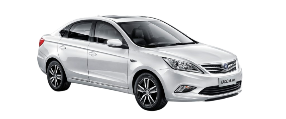 EADO 2018-2019