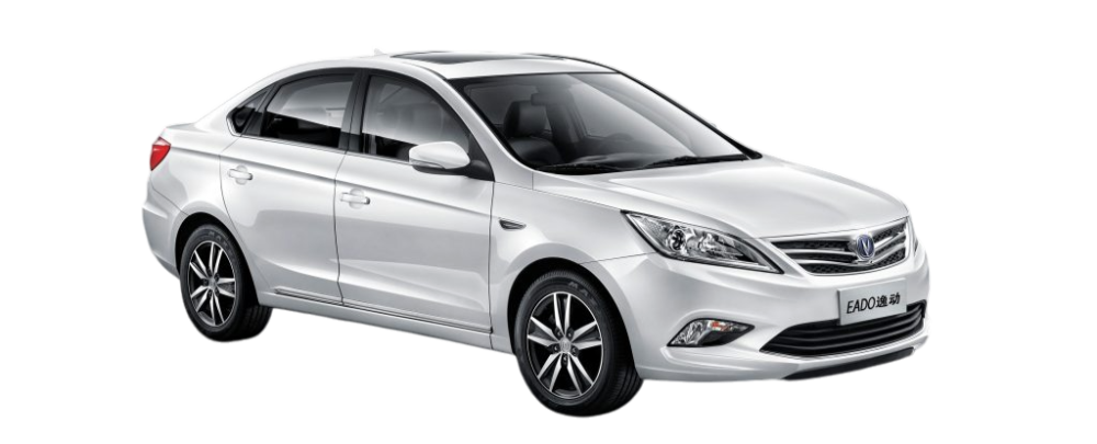 EADO 2018-2019