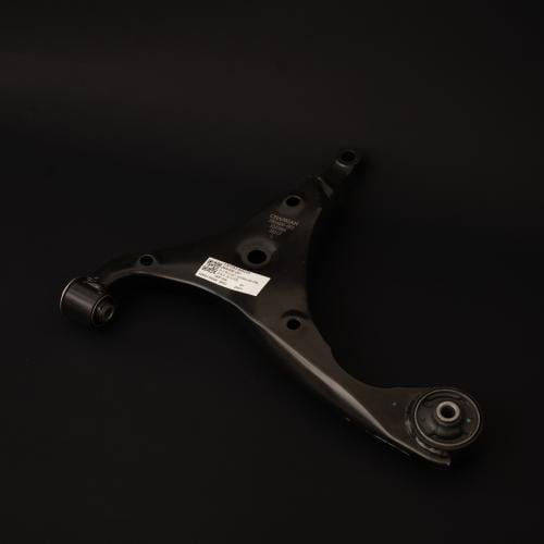 مقص امامي يمين ايدو - EADO FRONT SCISSORS , RH