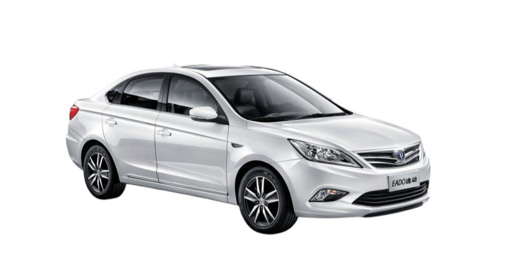 EADO 2018-2019