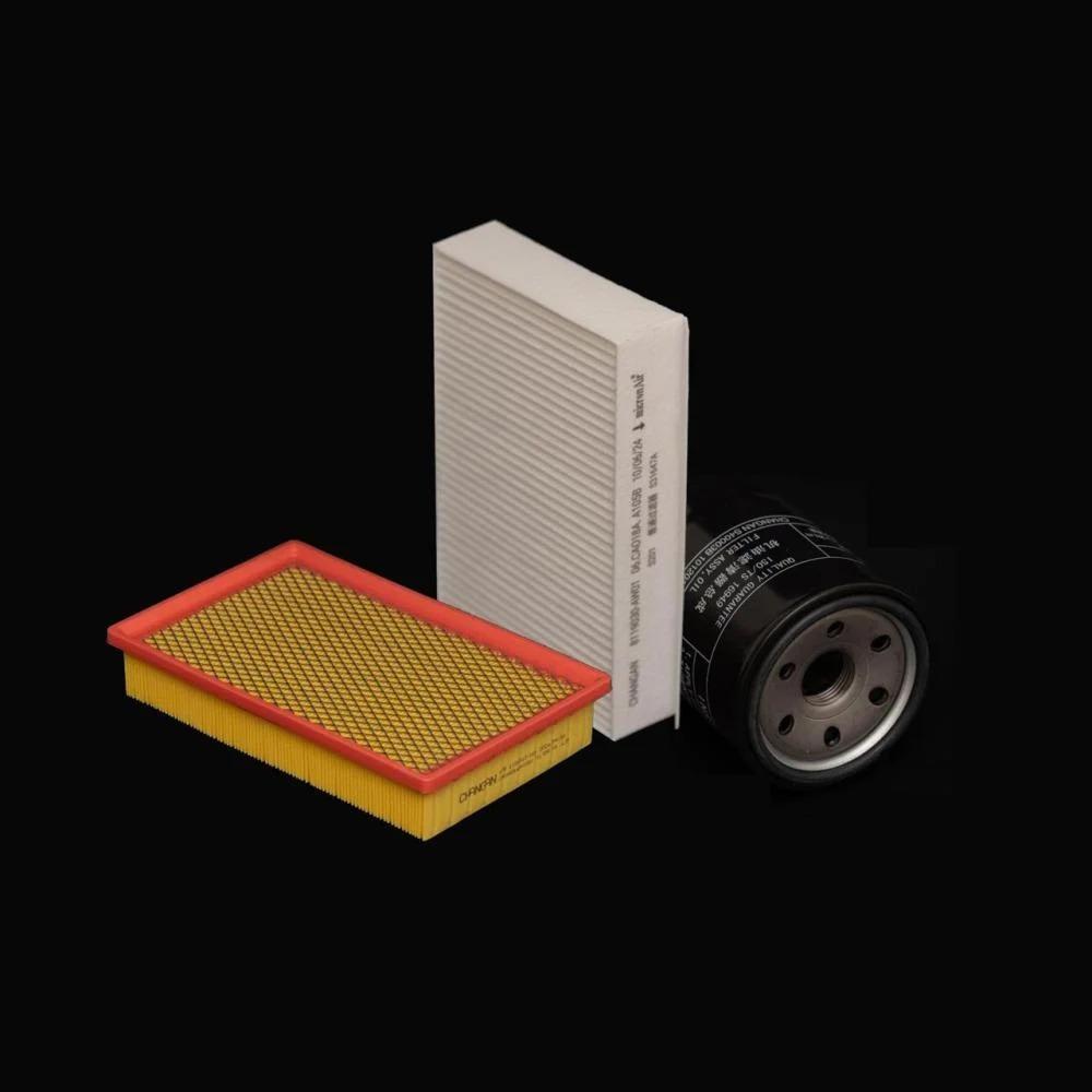 تعرف على أسعار قطع غيار السيارات في السعودية