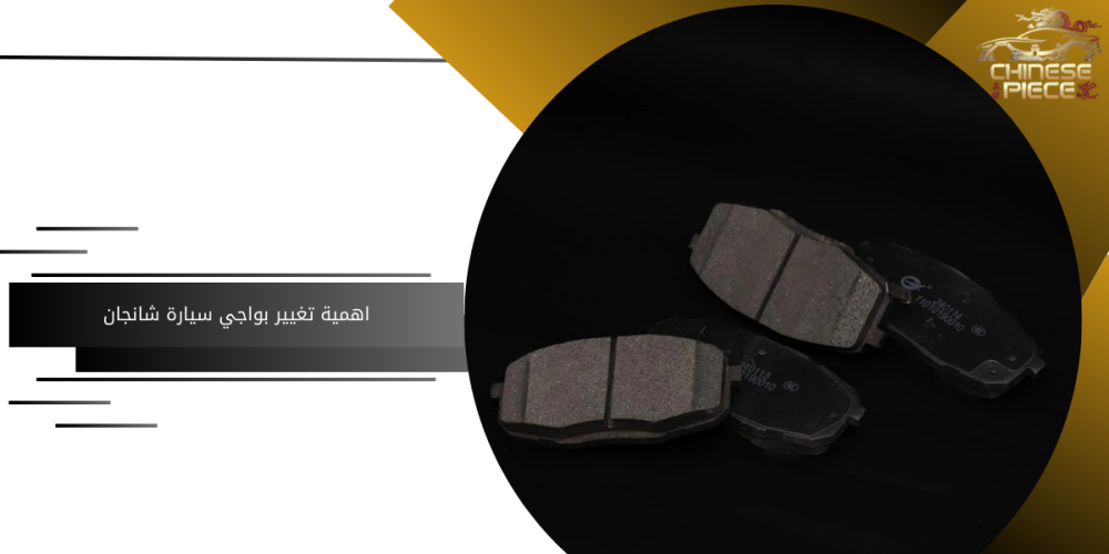 كل ما تحتاج معرفته عن فحمات شانجان