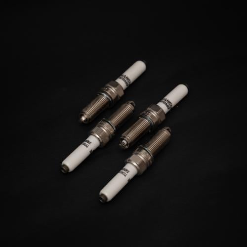 بواجي ايدو - EADO SPARK PLUG