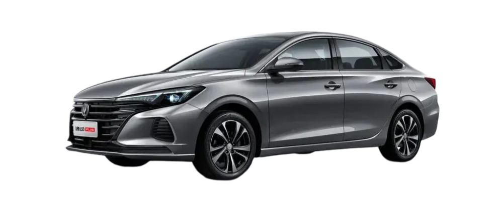 EADO PLUS 2022-2023