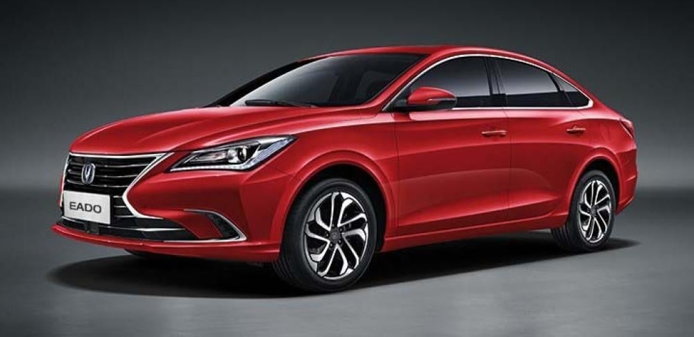 اين يوجد فلتر الهواء في السيارة