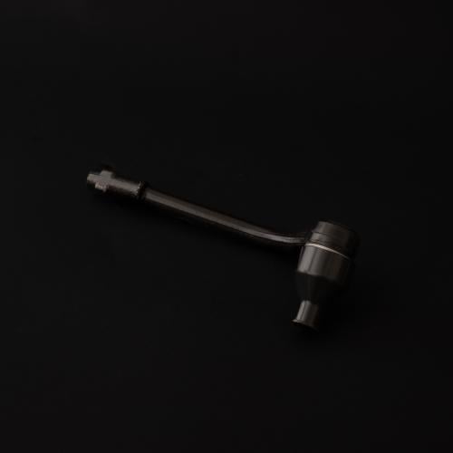 ذراع خارجي يمين ايدو - EADO OUTER ARM , RH