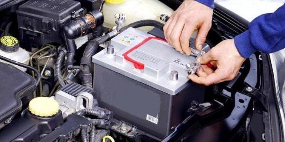 هل تعاني من مشاكل بطارية شانجان Eado؟ إليك الأسباب والحلول