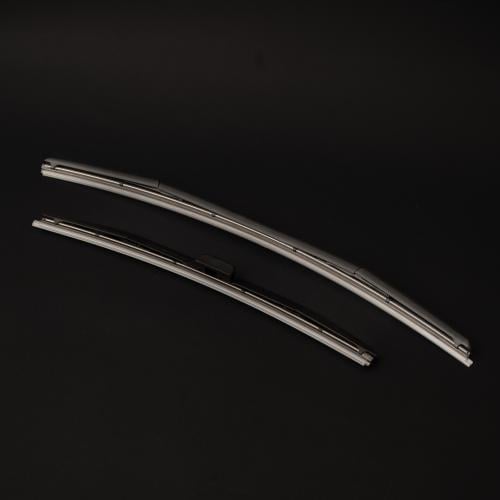 مساحات زجاج ايدو - WINDSHIELD WIPERS