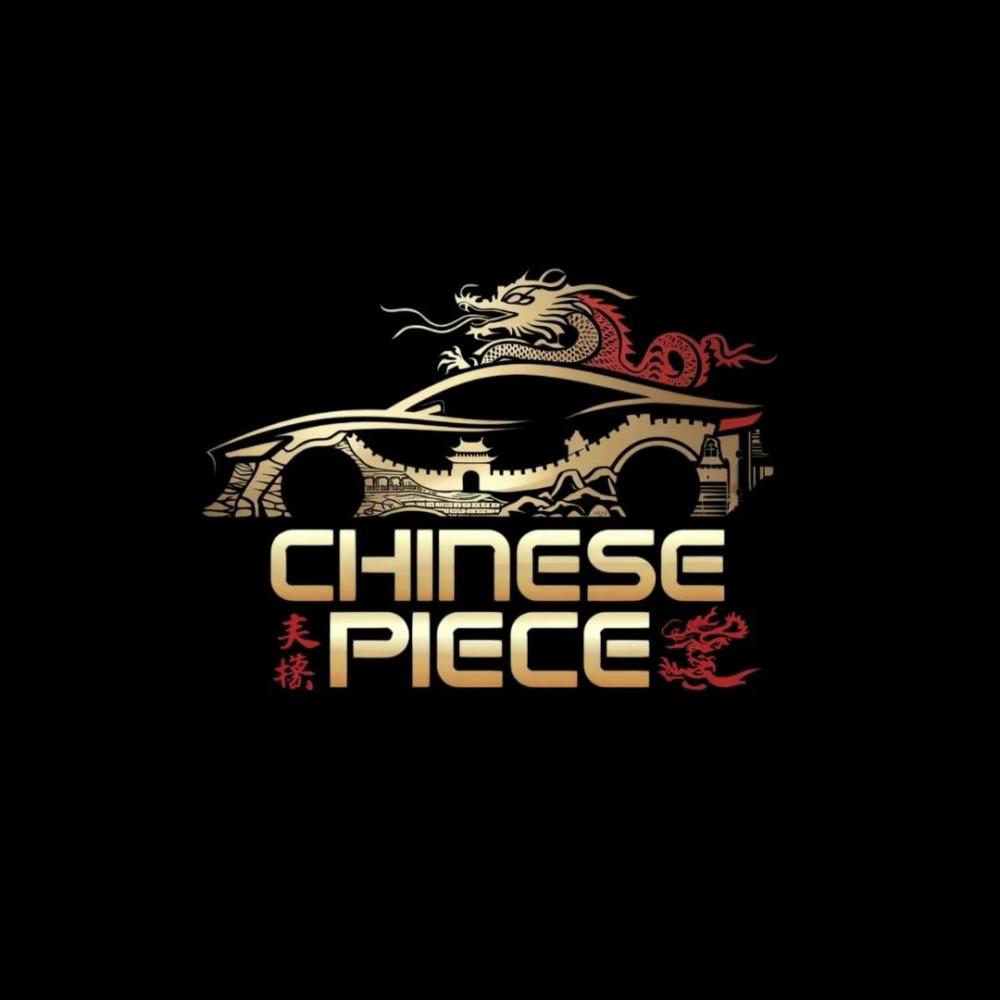 اكتشف أفضل متاجر قطع غيار السيارات ايدو