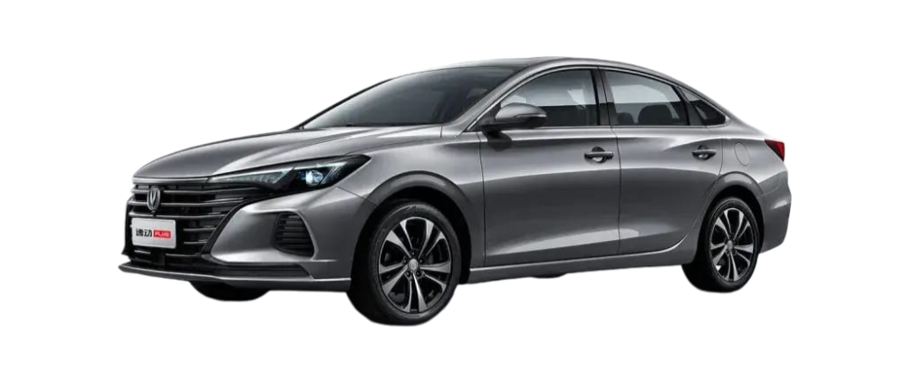EADO PLUS 2022-2023