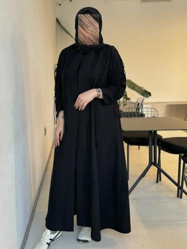 بليزر203