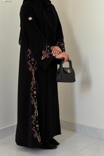 يارا