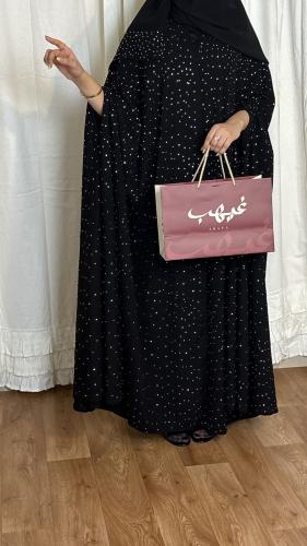 غيد بشت قطري
