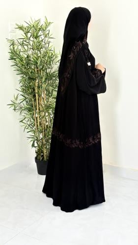 غيهب