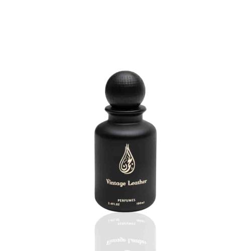 فنتج ليذر – 100 مل