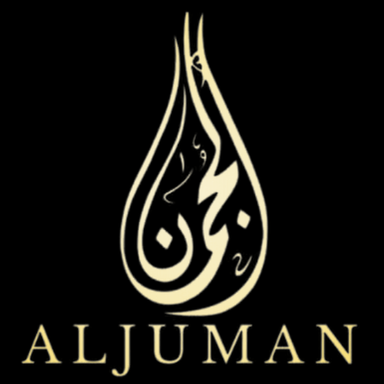 store avatar