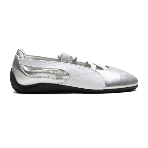 Puma Speed cat