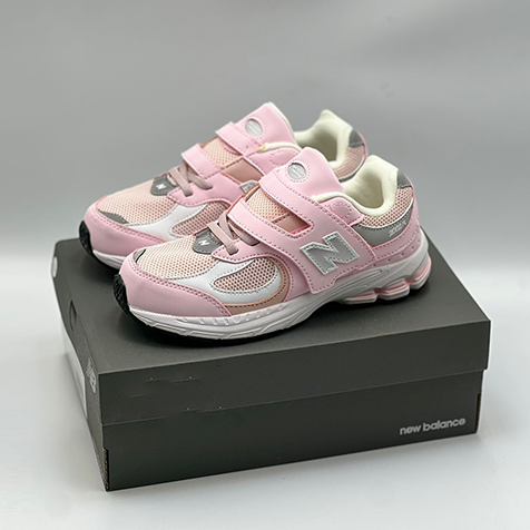 New Balance Kids