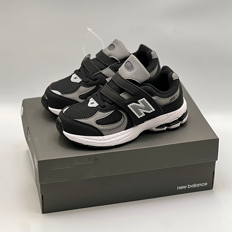 New Balance Kids