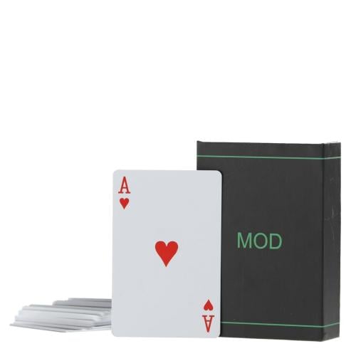 ورق بلوت MOD