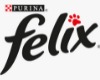 Purina Felix