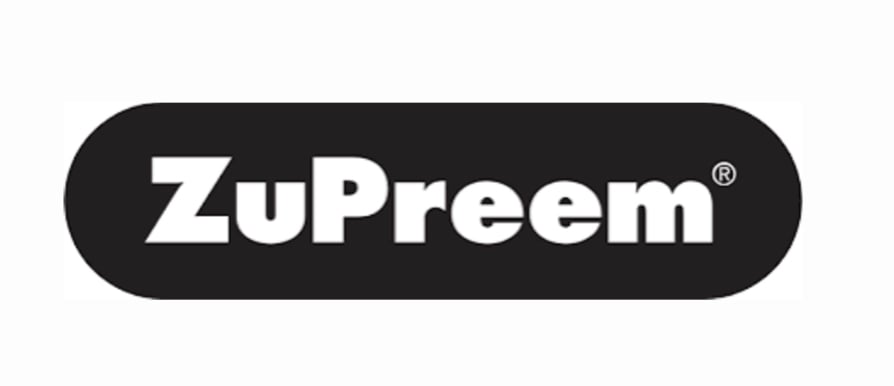 ZuPreem