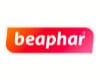 beaphar
