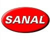 Sanal