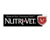 Nutri-Vet