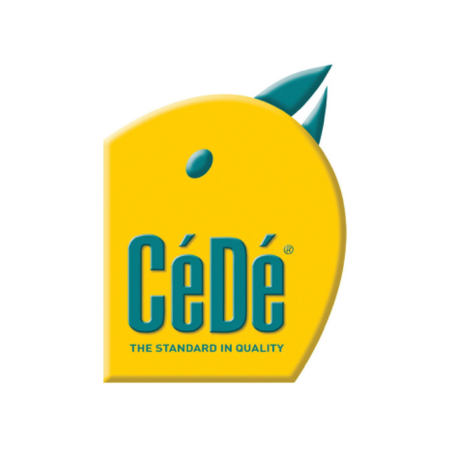 CEDE
