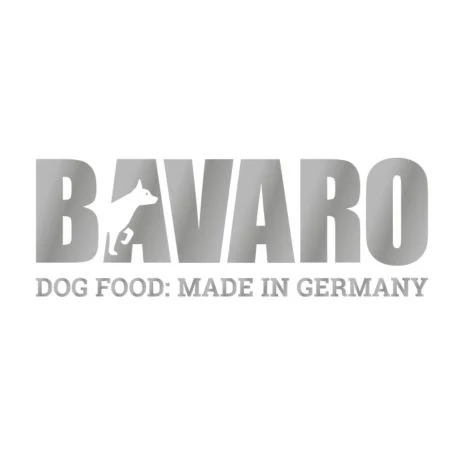 BAVARO