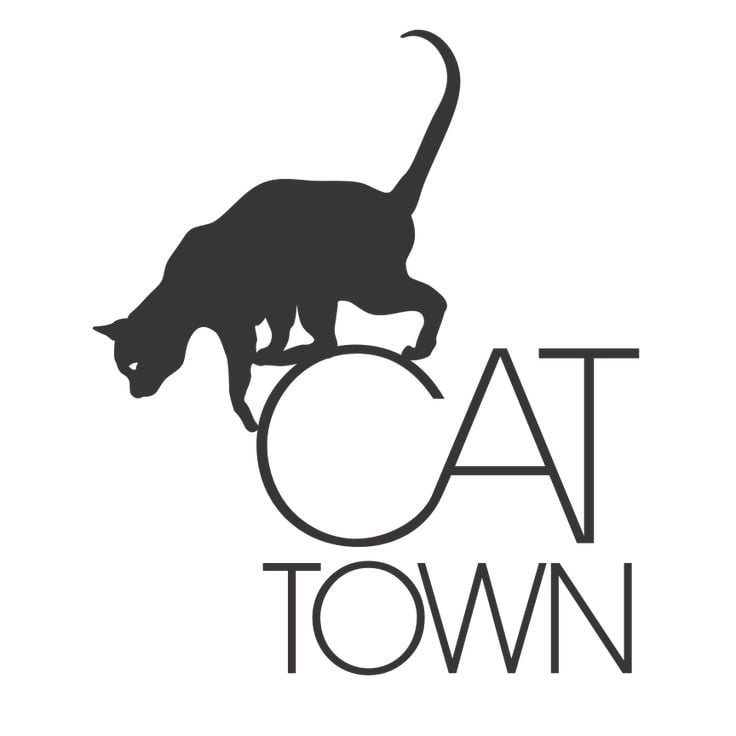 Cat Town