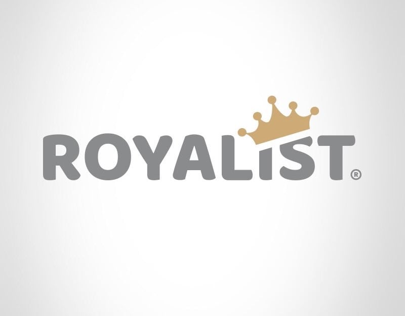 Royalist