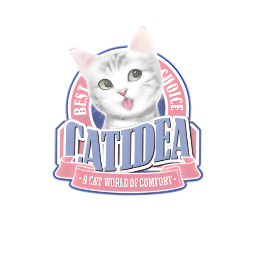 Catidea