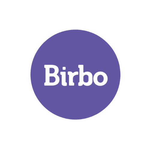 Birbo