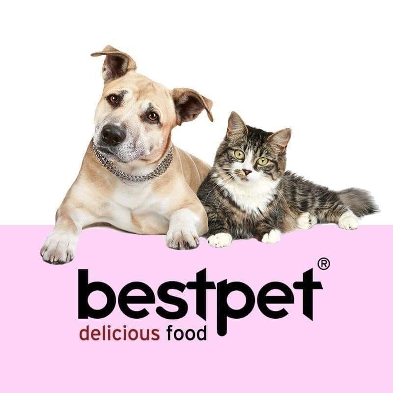 BestPet