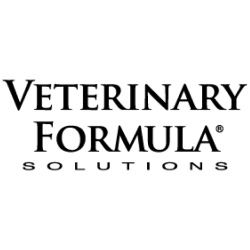 Veterinary Formula Solutions