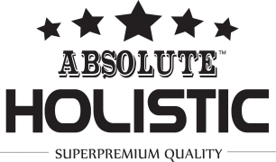 Absolute Holistic