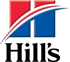 hill's