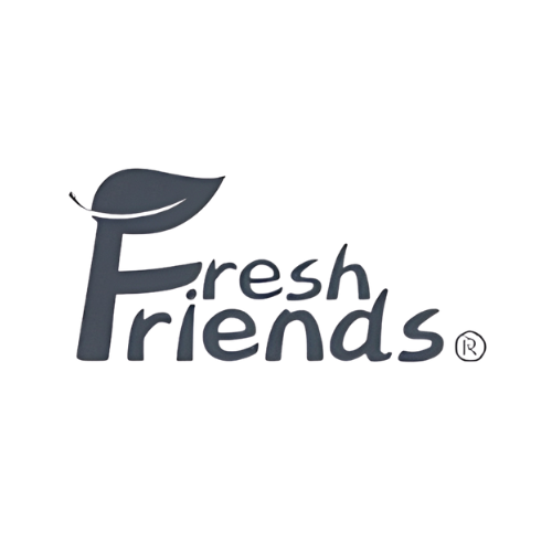 Fresh Friends