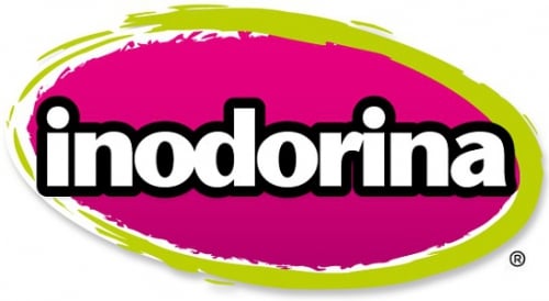 Inodorina